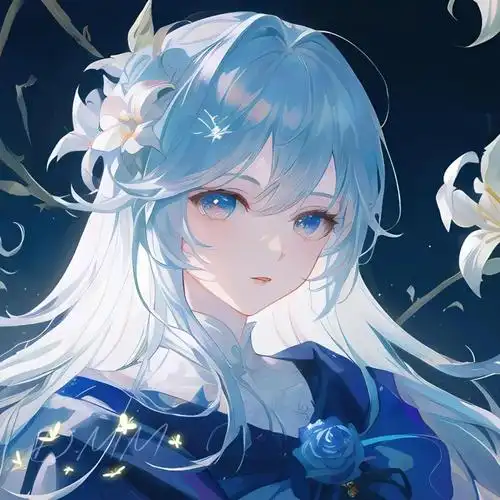 观众夜航船的头像